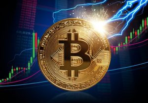 بیت‌کوین آماده جهش بیشتر قیمت است؟