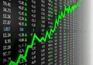 تامین مالی ۳,۷۳۴ همتی دولت از بورس طی ۲ سال