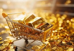 تداوم روند صعودی قیمت ارز و سکه در بازار تهران