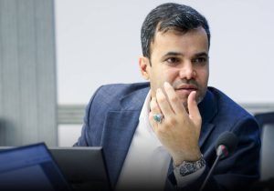 ترکیب متانول با بنزین، باعث بهبود فرایند احتراق، کاهش برخی آلاینده ها و بهبود کیفیت هوا می شود