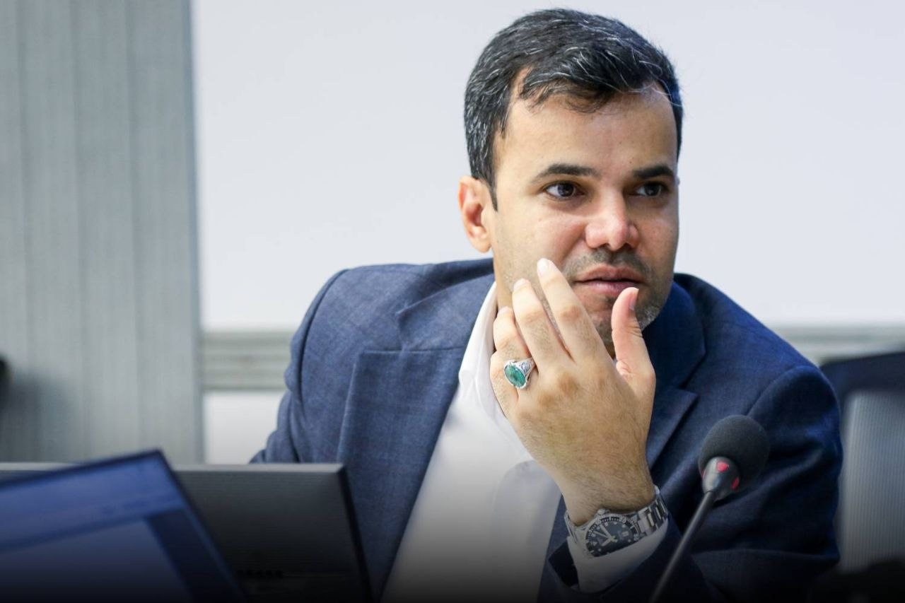 ترکیب متانول با بنزین، باعث بهبود فرایند احتراق، کاهش برخی آلاینده ها و بهبود کیفیت هوا می شود