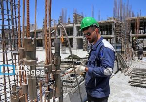 تکمیل ۱۶۰ هزار واحد مسکونی در دستور کار است/ تغییر رویکرد صندوق در تخصیص منابع