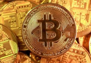 جهش قیمت بیت‌کوین ادامه دارد؟