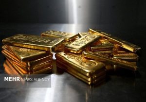 جهش قیمت جهانی طلا و نقره هم‌زمان با کاهش تنش‌های ژئوپلیتیک