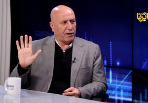 دبیر کل اتاق بازرگانی: اصلاح نظام ارزی باید با مدیریت منابع همراه شود