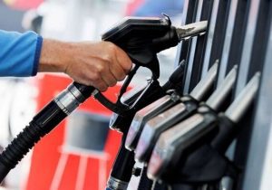 دروغ‌پردازی با بنزین متانولی؛ متانول نیم‌درصدی خودرو را نابود نمی‌کند