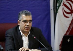 دهقان‌دهنوی: موانع ثبت سفارش را حذف می‌کنیم