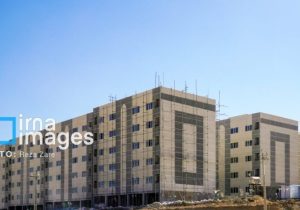 دولت در ریل‌گذاری صحیح برای حل بحران مسکن/ تاکید بر نقش تسهیل‌گری دولت و مشارکت بخش خصوصی