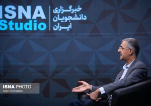 راز گرانی مسکن؛ چرا انگشت اتهام به سمت سیمان است؟