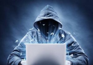 رایج‌ترین عامل وقوع حملات امنیتی به پلتفرم‌های رمزارزی اعلام شد