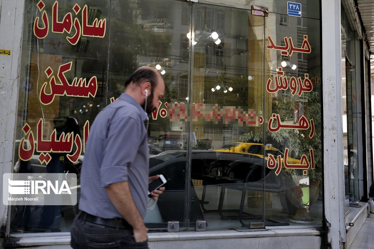 رعایت سقف اجاره بها مانع از مهاجرت اجاره‌نشین‌ها به حاشیه تهران شد