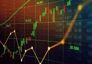 سونامی معاملات خرد هم نتوانست مانع ریزش بورس شود