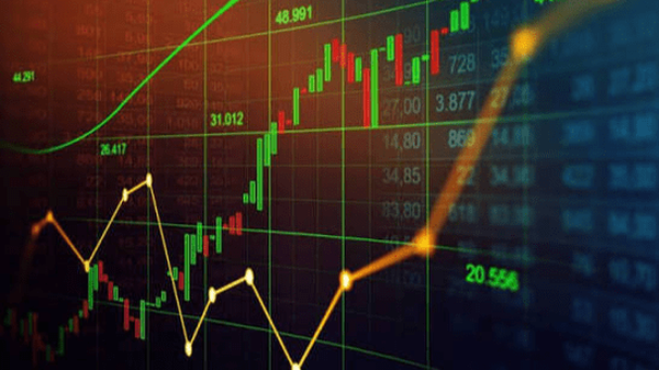 سونامی معاملات خرد هم نتوانست مانع ریزش بورس شود
