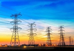 سیاست‌های انرژی، بخش خصوصی واقعی را با چالش مواجه کرده است
