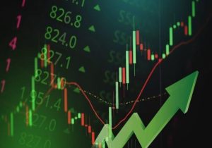 شاخص ۶.۳ میلیونی؛ پول حقیقی ها پشت بازار سهام ایستاد