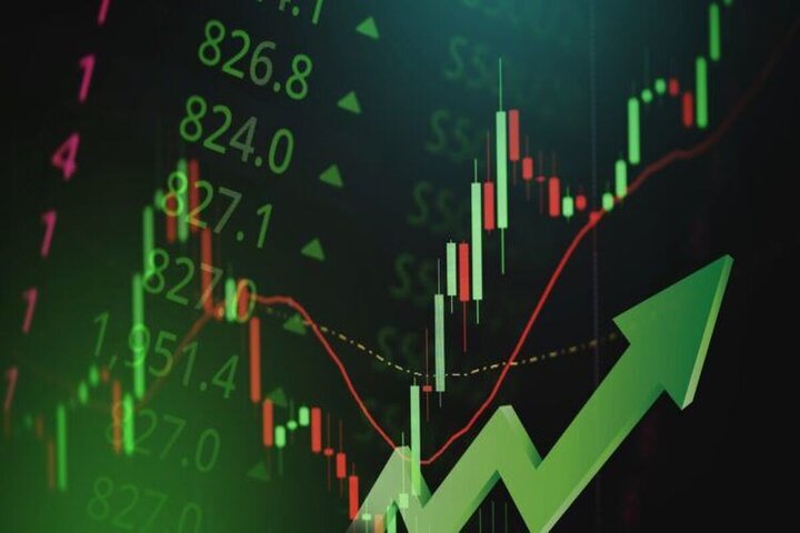 شاخص ۶.۳ میلیونی؛ پول حقیقی ها پشت بازار سهام ایستاد