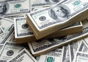 صندوق‌های ارزی ابزار جدید برای مهار بازار غیررسمی دلار