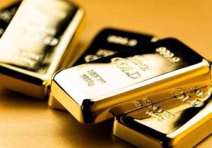 طلا در مسیر افزایش قیمت ماندگار شد