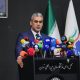 ظرفیت‌های مکمل ایران و عراق برای توسعه همکاری‌های فناورانه