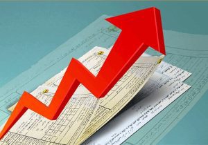 عامل افزایش قبوض آب و برق برخی مشترکان چه بود؟
