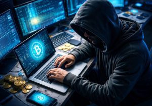 قانون جدید رمزارز اروپا فرصتی برای کلاهبرداری شد