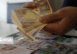 مداخله بانک مرکزی در بازار ارز تا کجا اثرگذار است؟