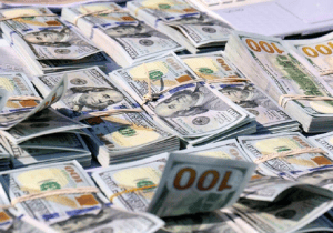 مسیر تازه تامین ارز باز شد