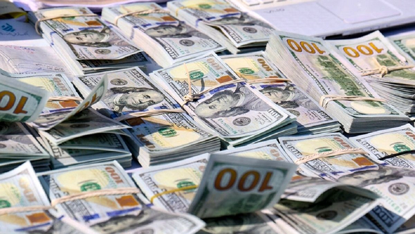 مسیر تازه تامین ارز باز شد
