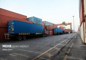 مصوبه تسهیلات گمرکی در شرایط اضطرار تمدید شد