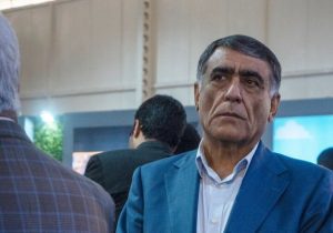 موتورسیکلت چرا گران تمام می‌شود؟ از ارز تا هزینه‌های تولید