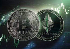 موج خرید بیت‌کوین و اتریوم ادامه دارد؟