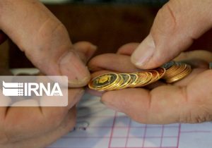 هشدار رییس اتحادیه طلا و جواهر به خریداران طلا