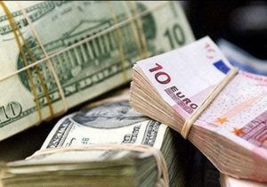 هشدار نسبت به تعهدات ارزی بازنگشته و دلارهای نفتی در اختیار تراستی‌ها