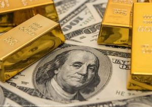 پارادوکس اسکناس سبز؛ دلار چگونه طلا را به ستون ذخایر اقتصاد چندقطبی بدل می‌کند؟