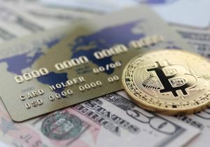 پرداخت با استیبل‌کوین رکورد زد