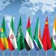 پیشنهاد ایران برای برگزاری دوره‌ای «اکسپو بریکس»
