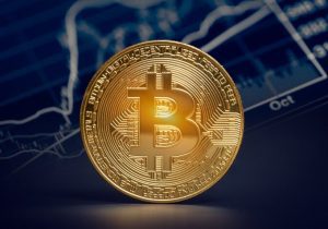 پیش‌بینی بیت‌کوین یک میلیون دلاری تکرار شد