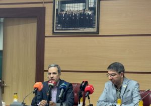 «کیف پول ایران» زیرساختی مکمل و متنوع برای تراکنش‌های خُرد است