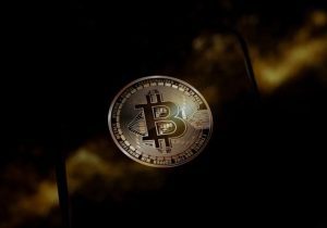 کیف‌پول‌های میلیون دلاری بیت‌کوین پس از ۱۲ سال بیدار شدند