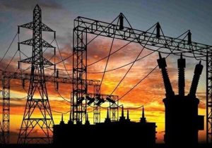 گرما برای پالایشگاه‌ها و منابع برق اروپا اضطرار آفرید