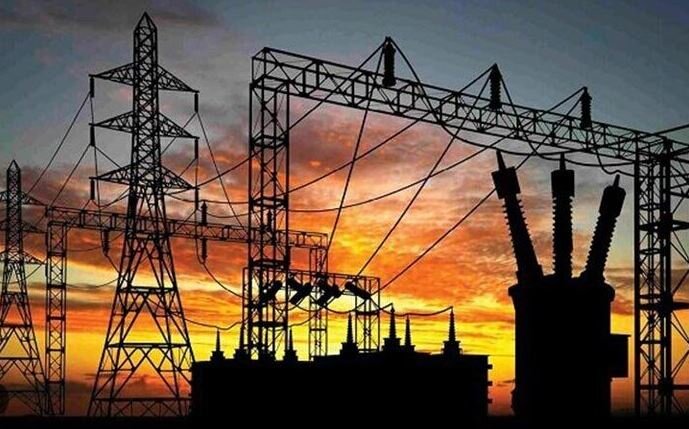 گرما برای پالایشگاه‌ها و منابع برق اروپا اضطرار آفرید