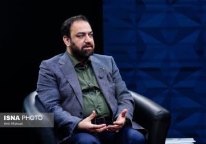 گواهی اسقاط خودرو چگونه قیمت‌گذاری می‌شود؟