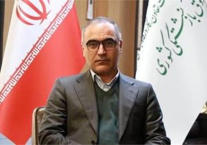 ۴۰ درصد بازنشستگان «مستاجر» هستند/ ساخت مسکن ارزان قیمت با اولویت بازنشستگان در دستور کار