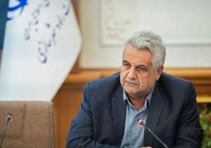 ۸ همت کمک بلاعوض برای مسکن محرومان اختصاص می یابد