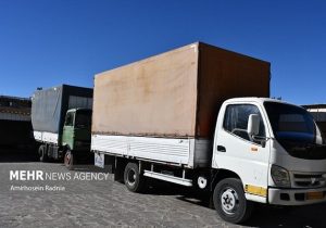 آغاز ثبت‌نام اسقاط ۴ هزار کشنده بالای ۲۵ سال از امروز