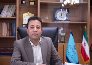 احتمال تغییر نوبت شارژ کالابرگ در پاییز/ هیچ دهکی حذف نمی‌شود