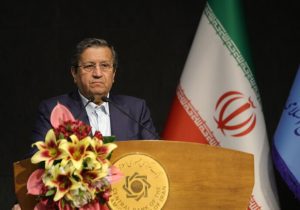 احتمال وقوع ابرتورم ضعیف است/ گرد و خاک بازار ارز فرو خواهد نشست