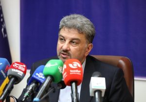 استخراج غیرمجاز رمزارز جرم‌انگاری می‌شود