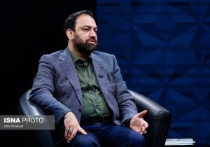 اسقاط موتورسیکلت پس از ۶۰ سال عملیاتی شد/ مشوق جدید برای راکبان پلتفرمی