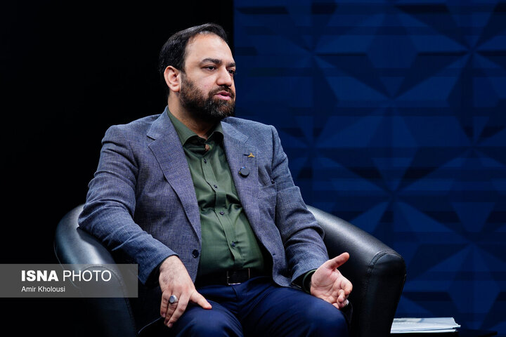 اسقاط موتورسیکلت پس از ۶۰ سال عملیاتی شد/ مشوق جدید برای راکبان پلتفرمی